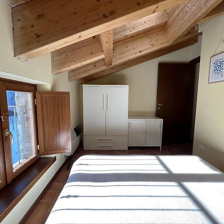 Affittimoderni Ponte Di Legno Ski - Pdl12 Eksteriør billede